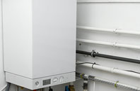 free Chapels condensing boiler quotes