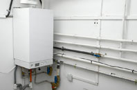 Chapels boiler installers