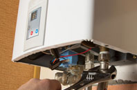 free Chapels boiler install quotes